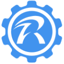 威海荣泽工业自动化设备有限公司官网