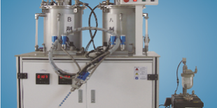 3441553829491_.pic_hd